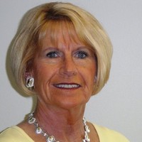 Caren Mikesh