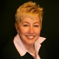 Jillions, Inc ABN Beluga Beads Employee Jill Smart's profile photo