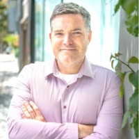 Dominic Kelly Email & Phone Number