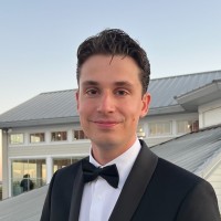 Matthew Markman Email & Phone Number