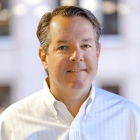 Byron Lipper Email & Phone Number