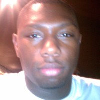 Internal Revenue Service Employee Mickey Webb's profile photo