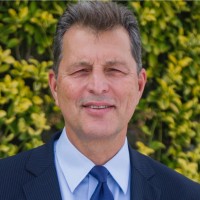 Bayazit Consultancy Services Employee Tayfun Bayazit's profile photo
