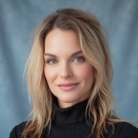 Rachael Ferkinhoff Email & Phone Number
