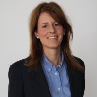 Pares Employee Elisa Frangi's profile photo