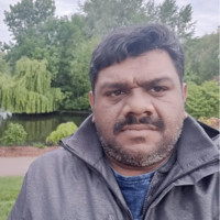 Shameer Mohammed Email & Phone Number