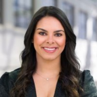 Kiara Torres Email & Phone Number