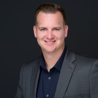 Michael Garrity's profile photo