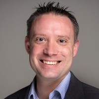 Hyundai America Technical Center, Inc. (HATCI) Employee Ryan Sekol's profile photo