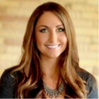 Lindsay Lieffers Email & Phone Number