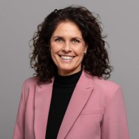 Laride | Hart voor huisvesting Employee Angela van Kuringen's profile photo