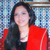 Safa Ouerghemmi Email