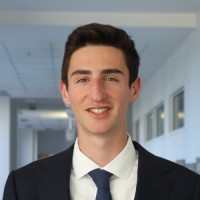 Jared Sands Email & Phone Number