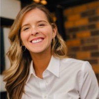 Carly Bond Email & Phone Number