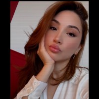 Biblioso Corporation/Microsoft  Employee Claire Hernandez's profile photo