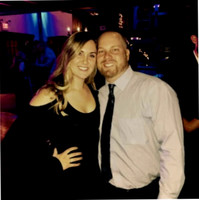 Victus Sports LLC Employee Frank Gailey's profile photo