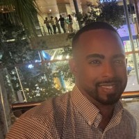 Cristian Nunez Email & Phone Number | AutoZone Executive Vice President ...
