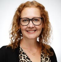 Leah Burke Email & Phone Number