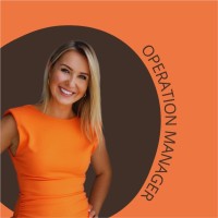 Julianna Niedzwiecka Email