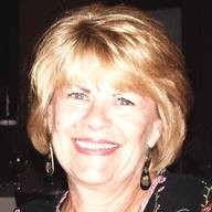 neoc Employee Nancy Strausser's profile photo