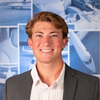 Noah Comstock Email