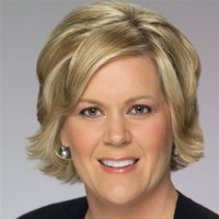 Lori White Email & Phone Number