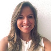 Isotrol Employee Carmen León Muñoz's profile photo