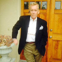 Conlon Associates Employee Peter Conlon's profile photo