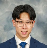 David Li Email