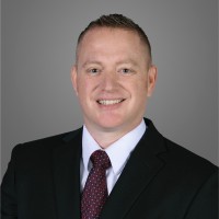 Naval Supply Systems Command Business Systems Center Employee Ryan Nave's profile photo