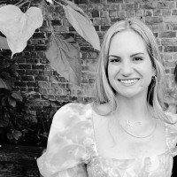 Dr. Squatch Employee Bridget Schowalter's profile photo