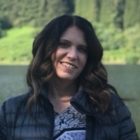 Clark County School District Employee Cindi Chang's profile photo