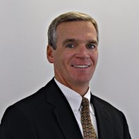 Michael Swanick Email & Phone Number