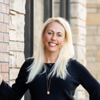Catherine Rogers Email & Phone Number