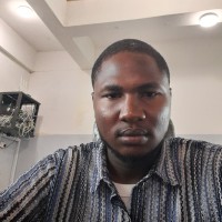 Awwal Tobi's profile photo