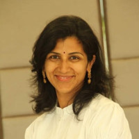 California Department of Housing & Community Development Employee Adi Lingam's profile photo