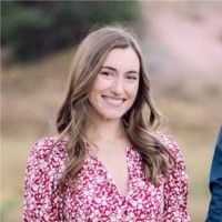 Clutter Employee Kendall Lafrance's profile photo