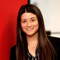 Amy Kristofeld Email