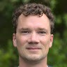 Tatari Employee Benjamin Heaton's profile photo