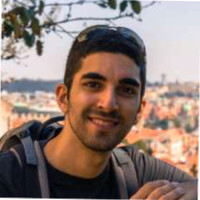 TailorMed Employee Or Biran's profile photo