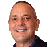 Aeronautix Employee Scott West's profile photo