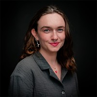 Brite Nites Employee Sarah Cullen's profile photo