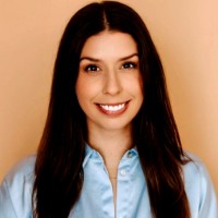 Nadine Skinner Email & Phone Number