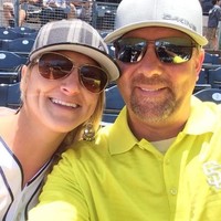 Worldmark Employee Kyle Spray's profile photo