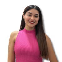 HIKINEX Employee Anjali Katrodia's profile photo