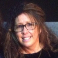 Chai Cancer Care Employee Sharie Morrison's profile photo