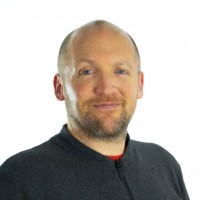 The Like Minded Employee Sean Collins's profile photo