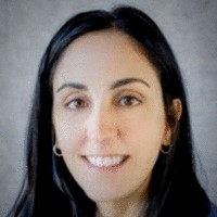 BSA Health System Employee Meena Dieguez's profile photo