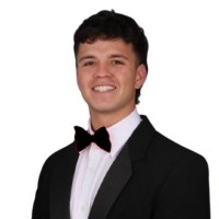 Joshua Gonsalves Email