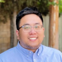Acme Portable Machines Employee William Cheng's profile photo